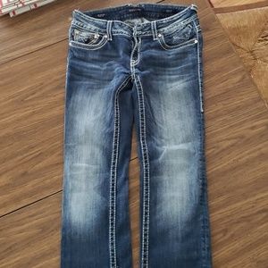 Vigoss jeans 29